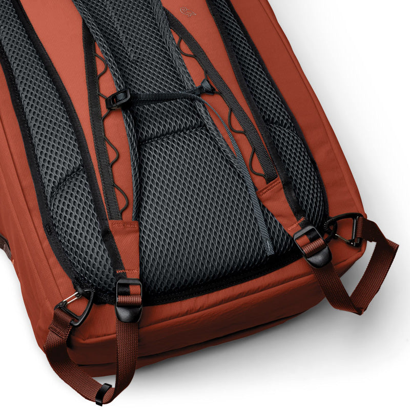 Bellroy Lite Travel Pack 38L, Clay