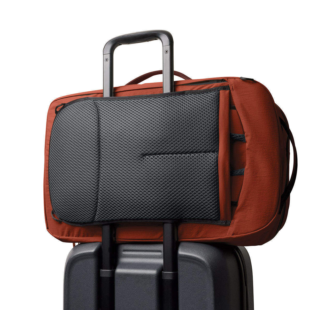 Bellroy Lite Travel Pack 38L, Clay