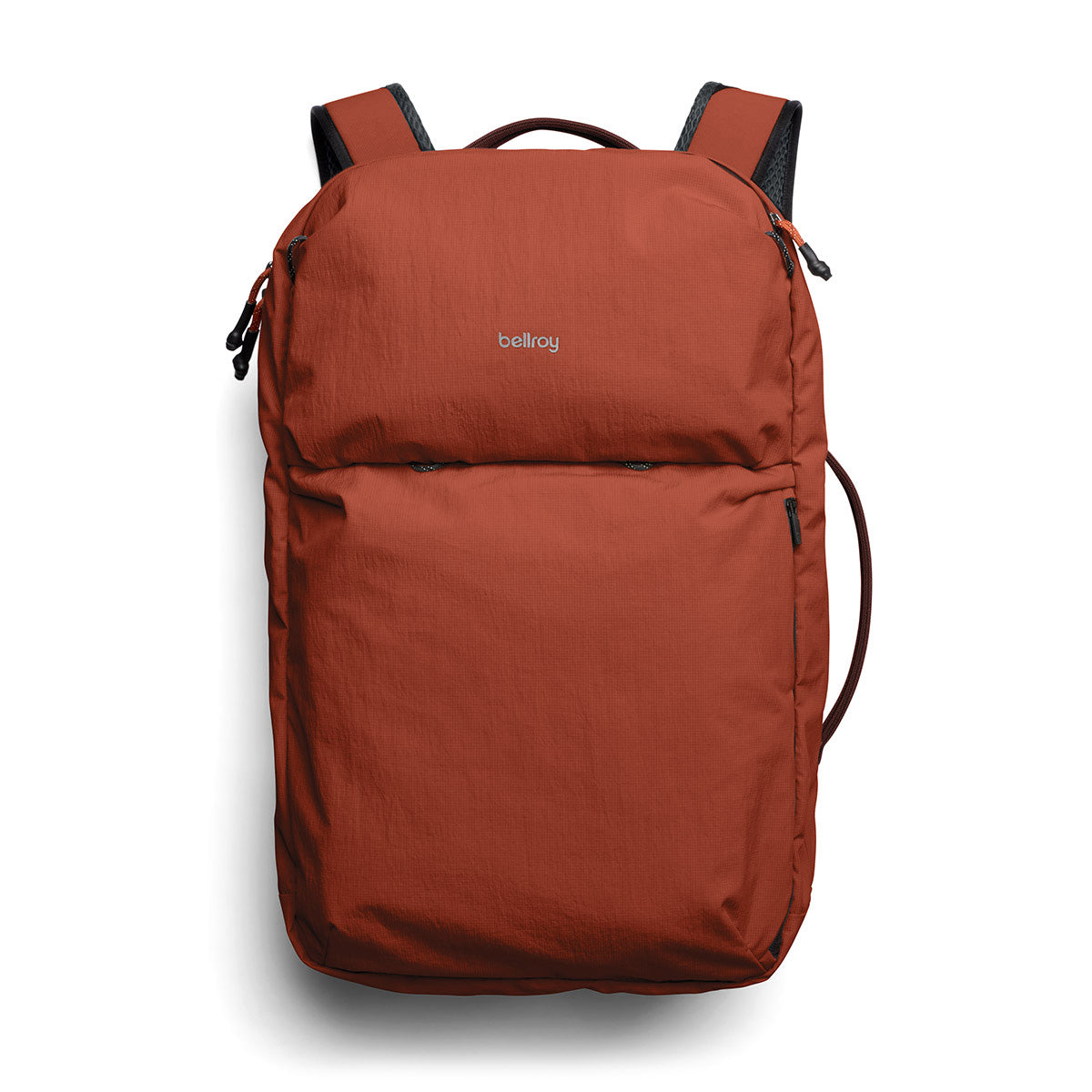 Bellroy Lite Travel Pack 38L, Clay