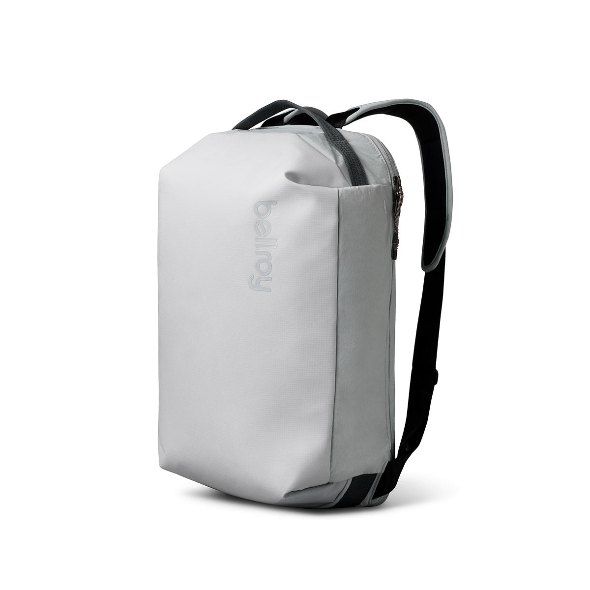 Bellroy Venture Grab Pack, Fog