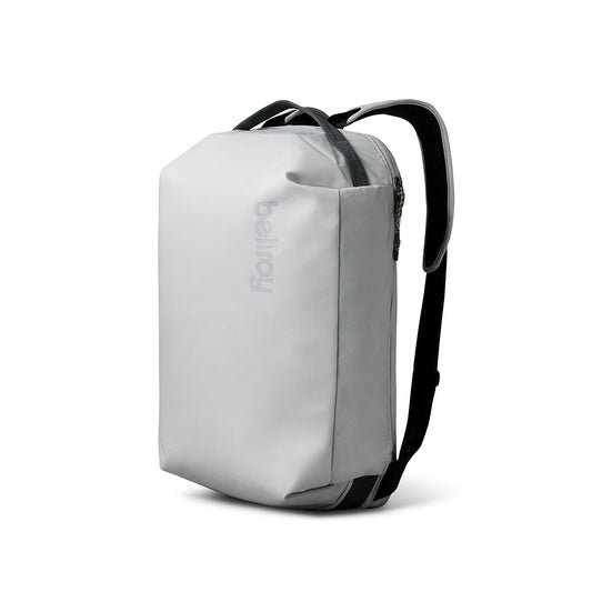 Bellroy Venture Grab Pack, Fog