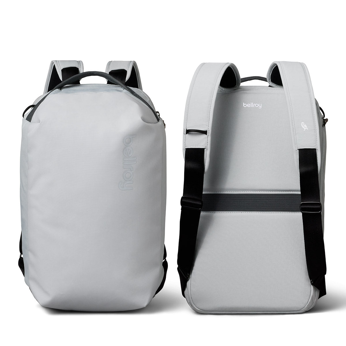 Bellroy Venture Grab Pack, Fog