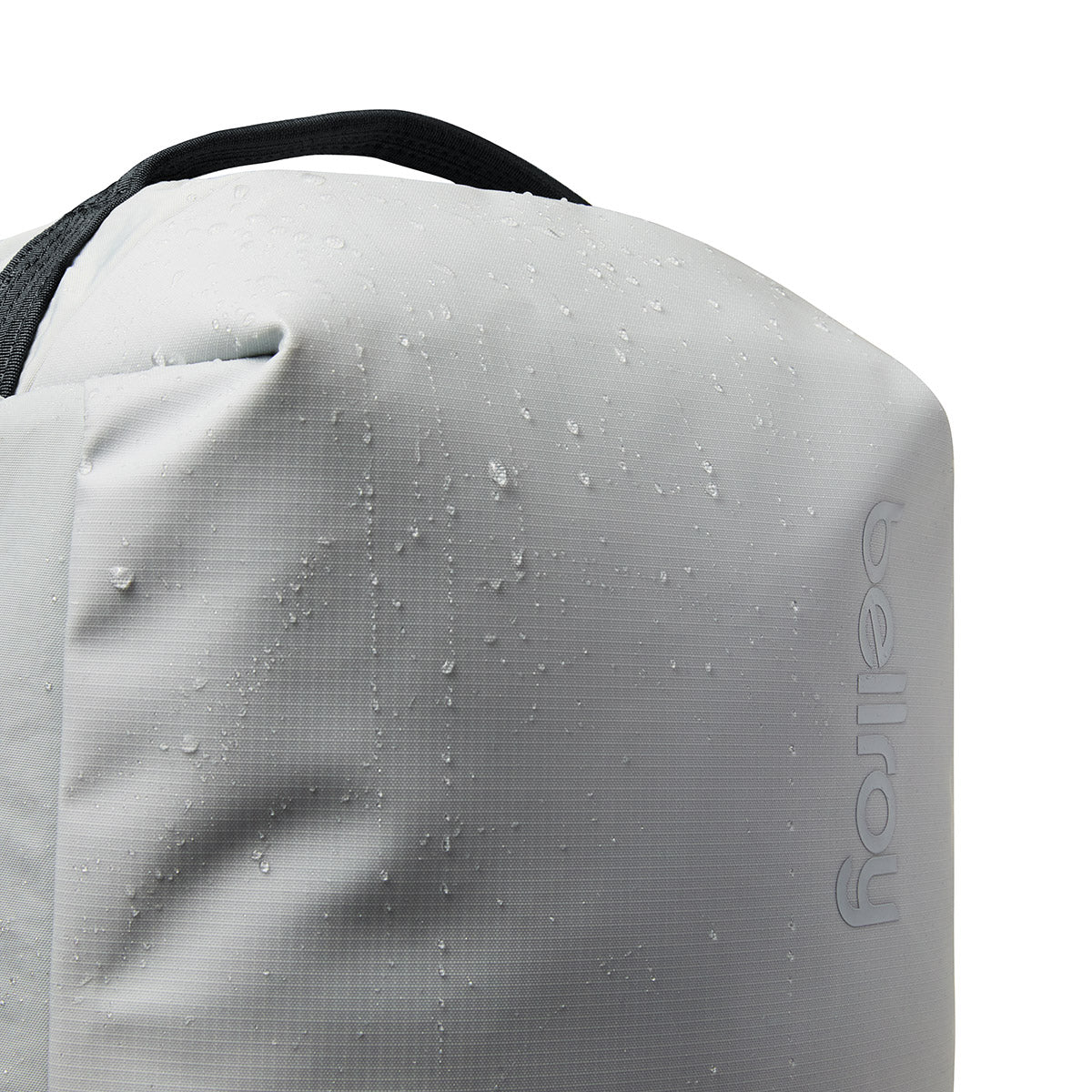 Bellroy Venture Grab Pack, Fog