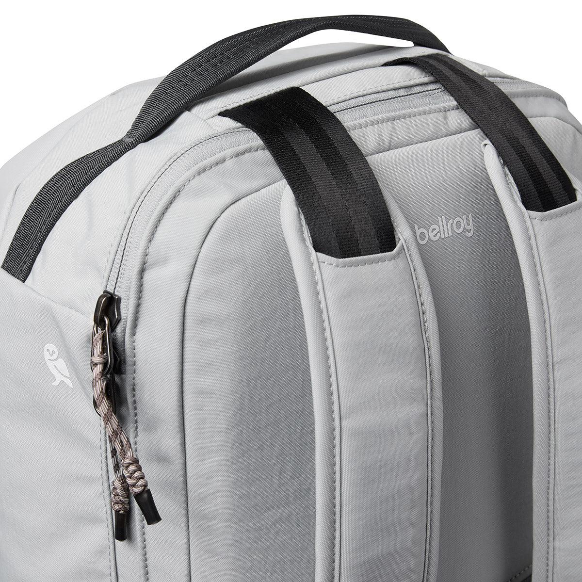 Bellroy Venture Grab Pack, Fog