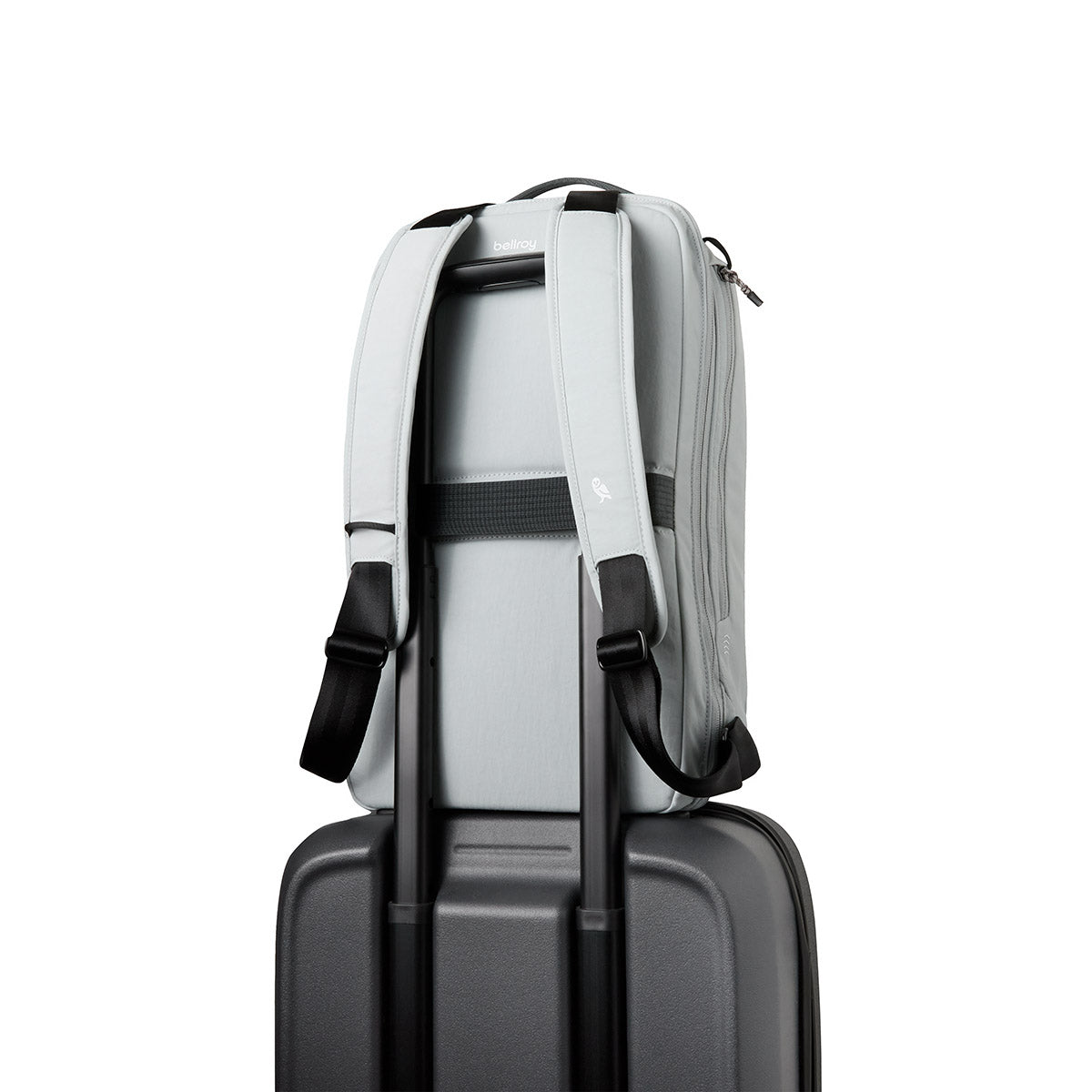 Bellroy Venture Grab Pack, Fog