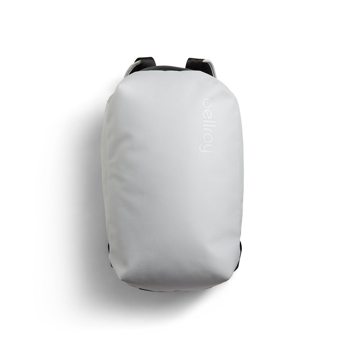 Bellroy Venture Grab Pack, Fog