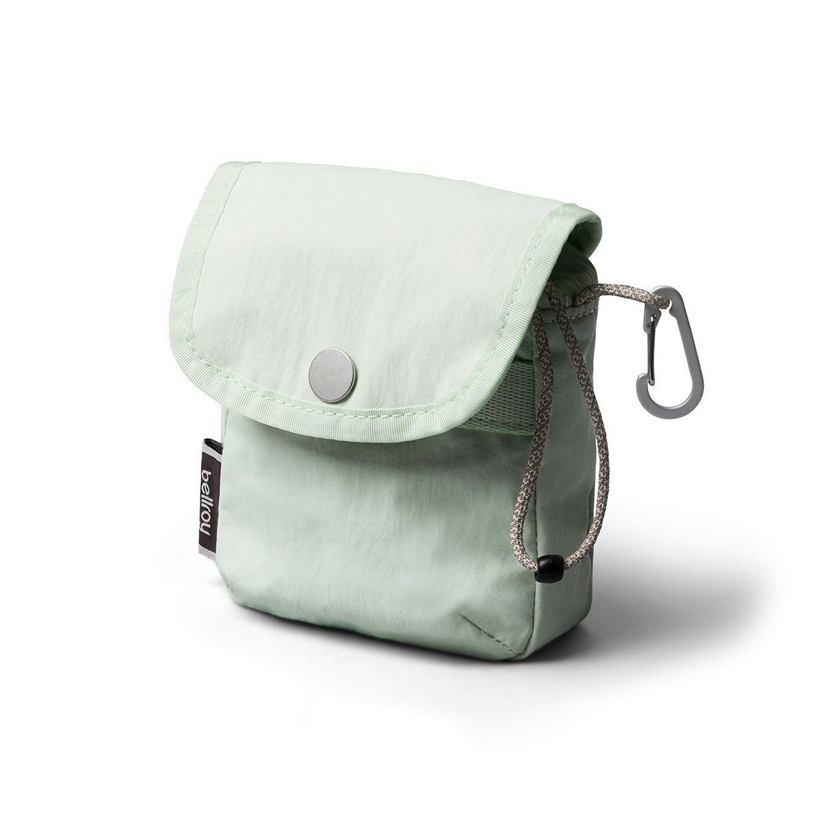 Bellroy Cinch Pocket, Seafoam