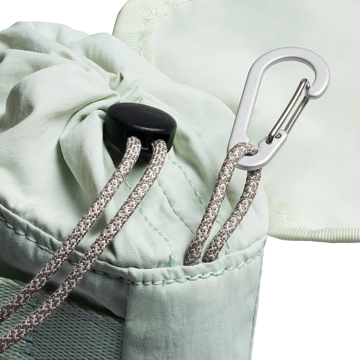 Bellroy Cinch Pocket, Seafoam
