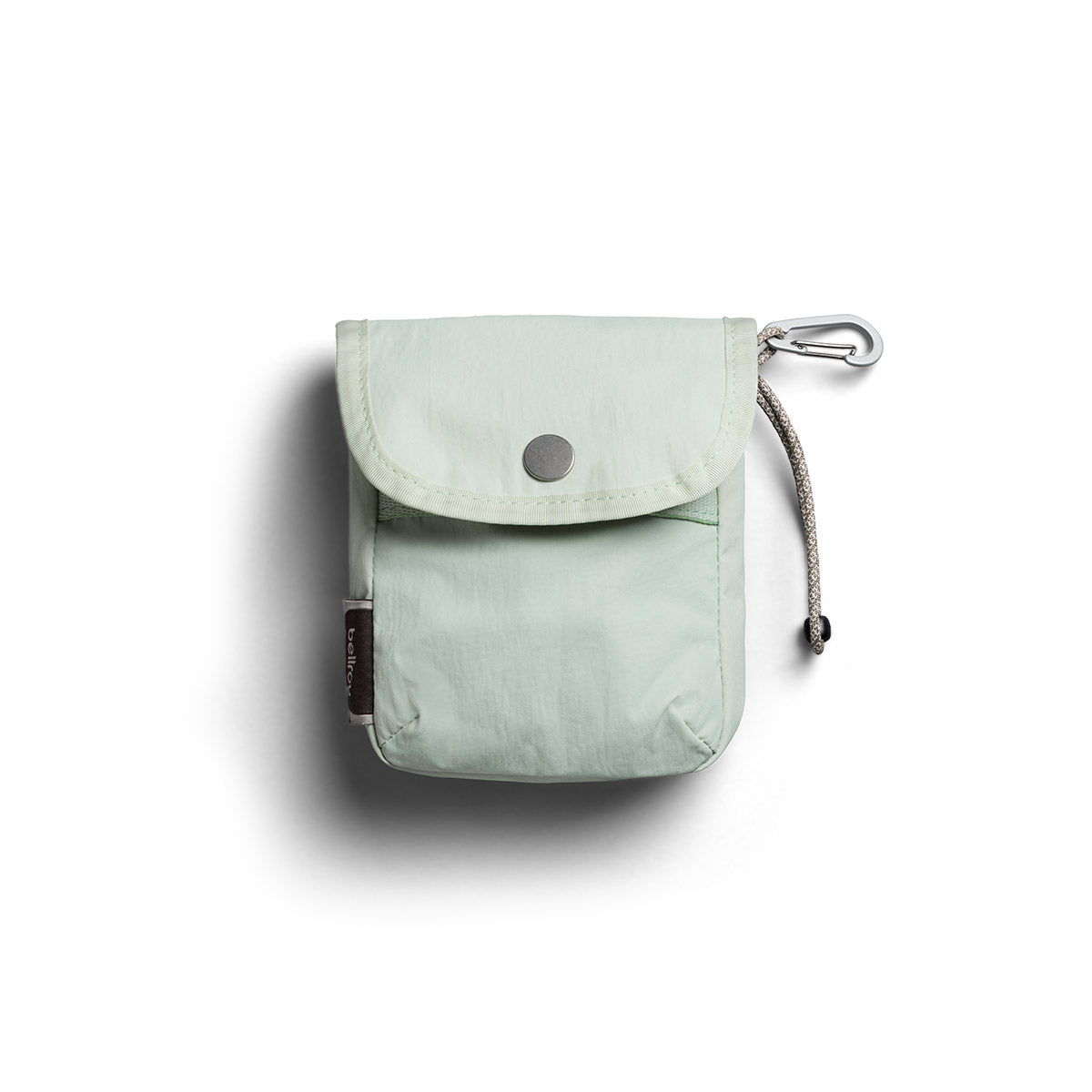 Bellroy Cinch Pocket, Seafoam