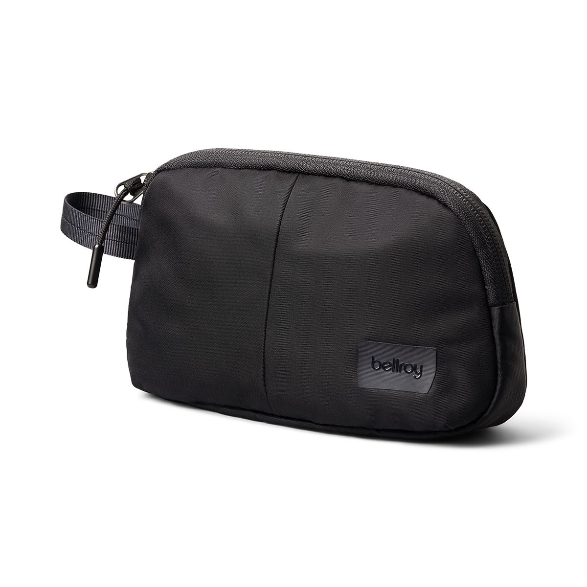 Bellroy Laneway Daily Pouch, Ink