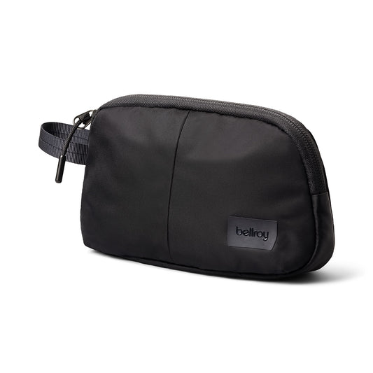 Bellroy Laneway Daily Pouch, Ink