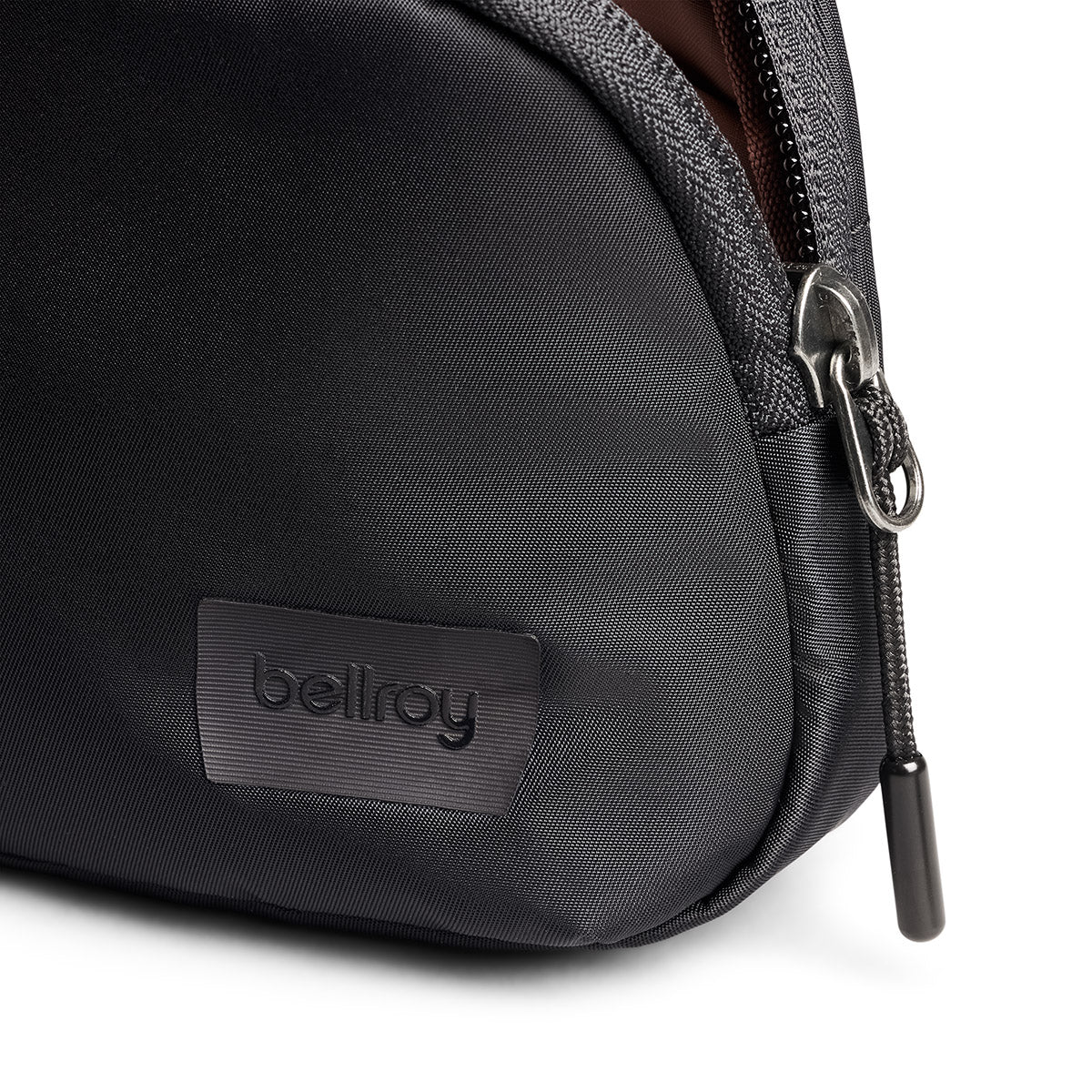 Bellroy Laneway Daily Pouch, Ink