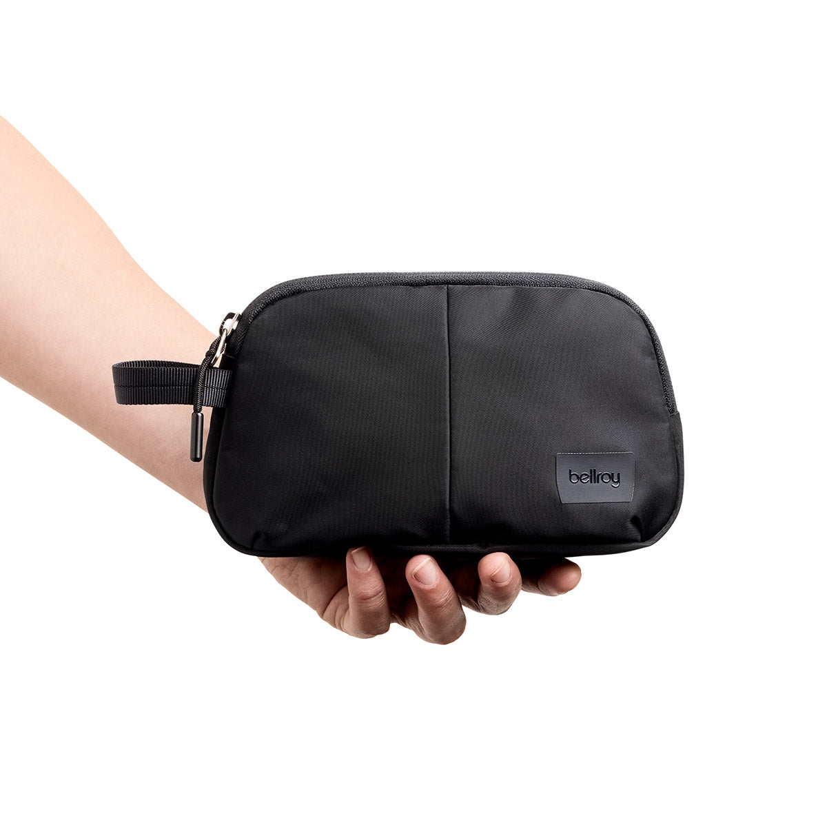 Bellroy Laneway Daily Pouch, Ink