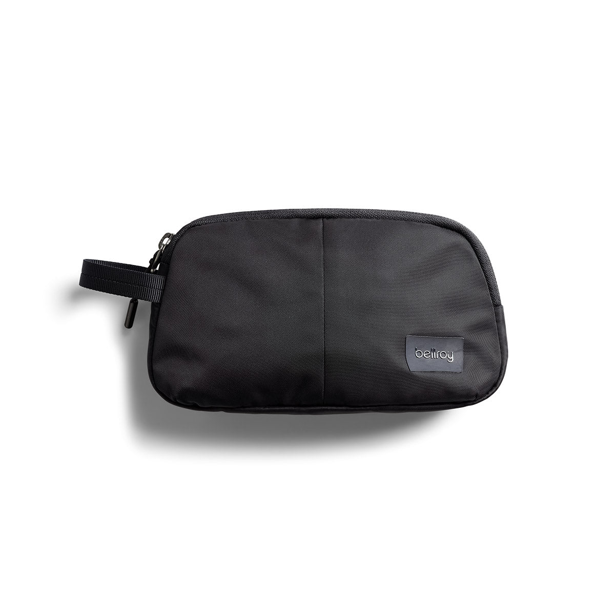 Bellroy Laneway Daily Pouch, Ink