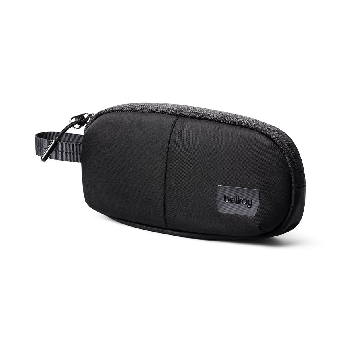 Bellroy Laneway Sunglasses Pocket, Ink