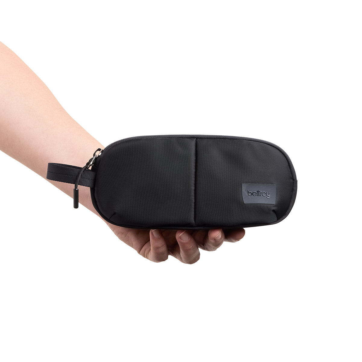 Bellroy Laneway Sunglasses Pocket, Ink