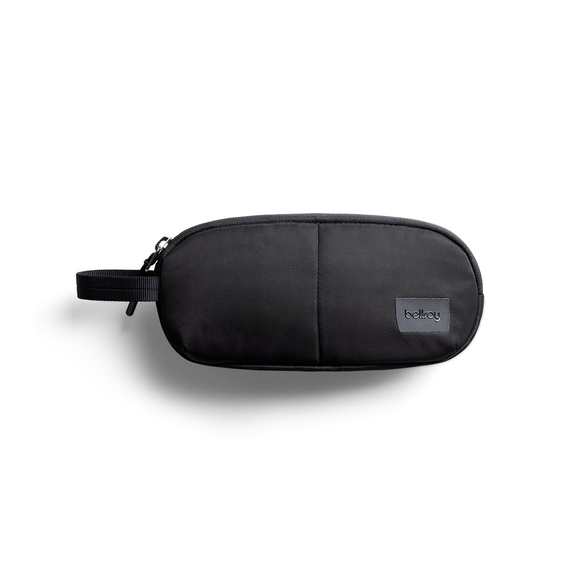 Bellroy Laneway Sunglasses Pocket, Ink