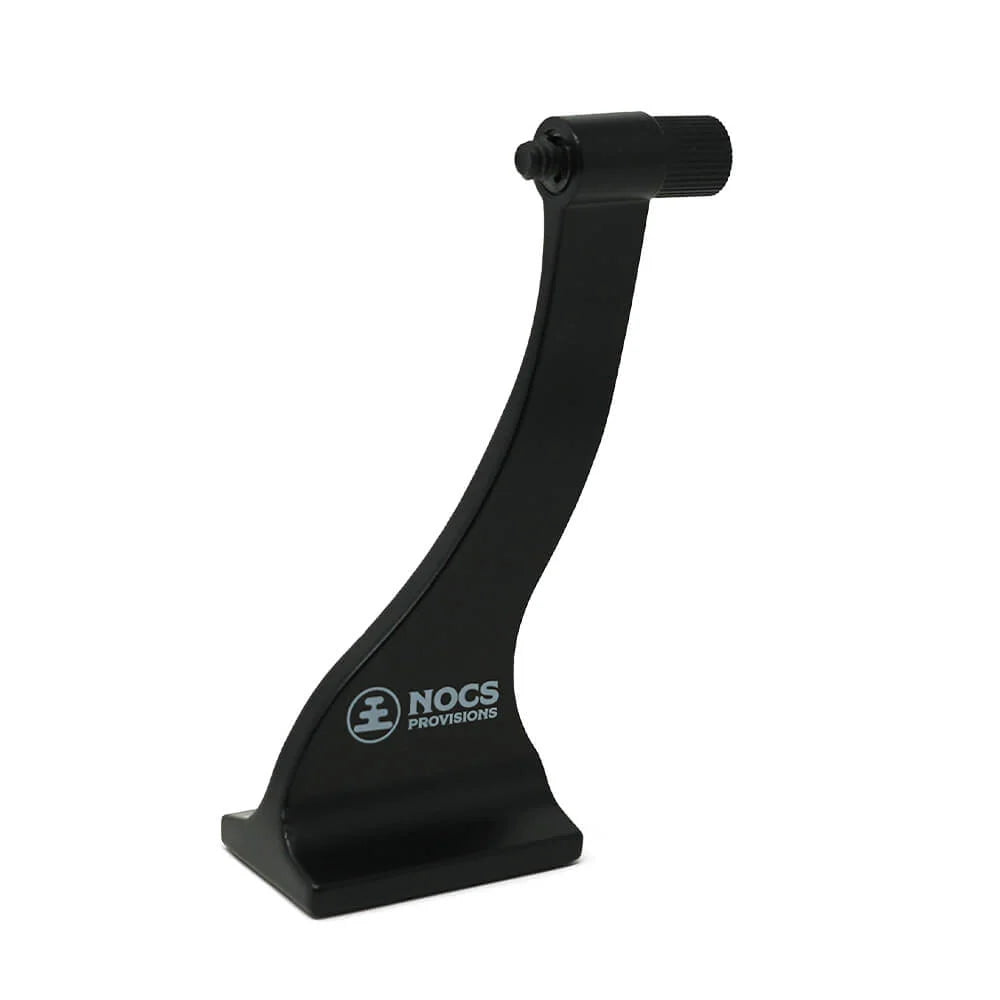 Nocs Provisions Tripod Mount