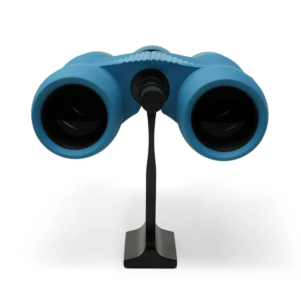 Nocs Provisions Tripod Mount