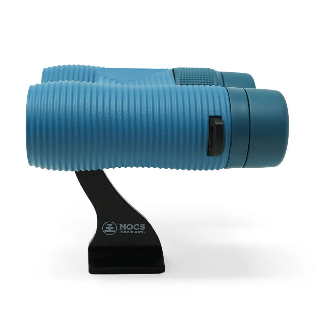 Nocs Provisions Tripod Mount