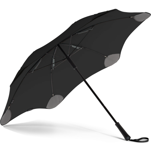 Blunt Umbrella Classic, Black