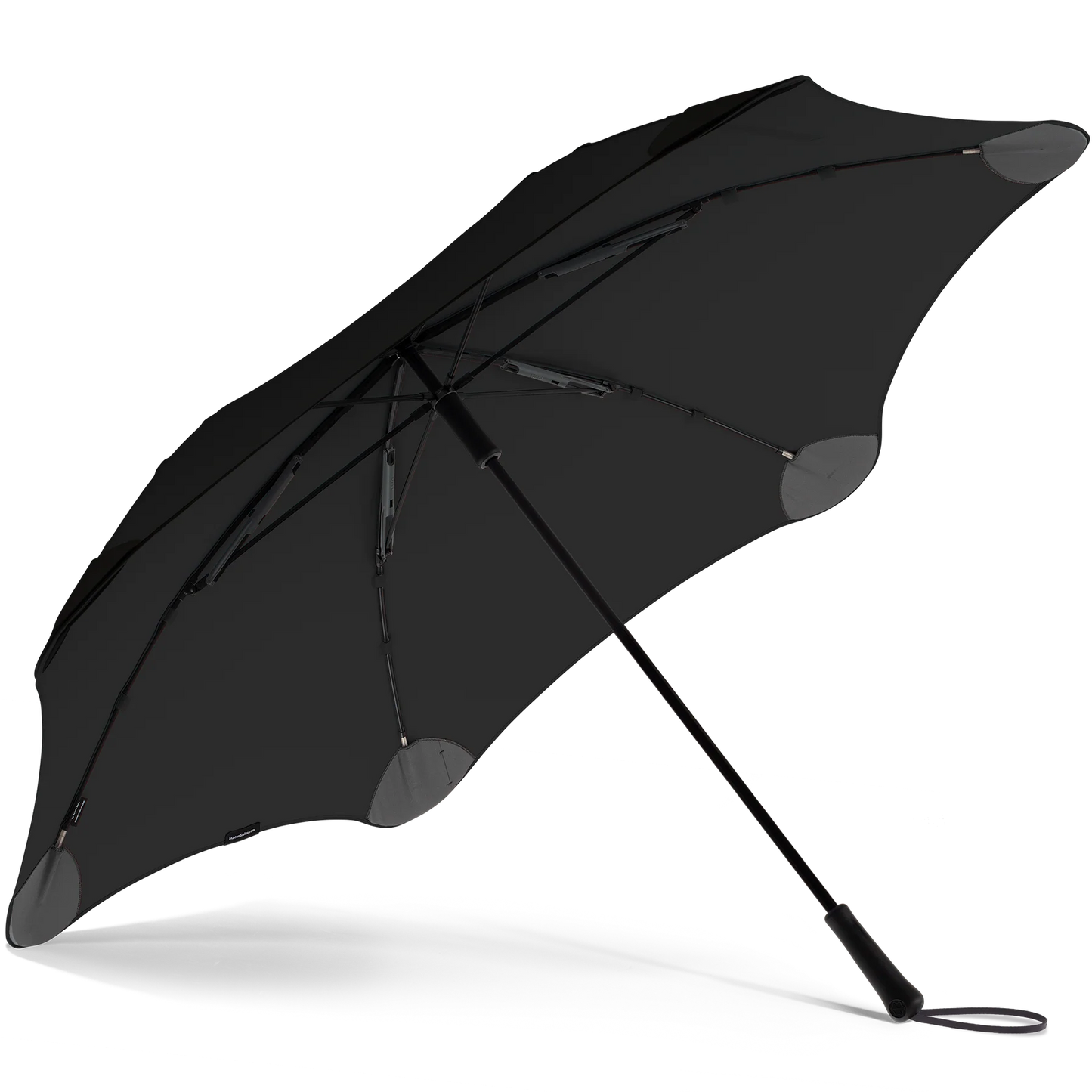Blunt Umbrella Exec, Black