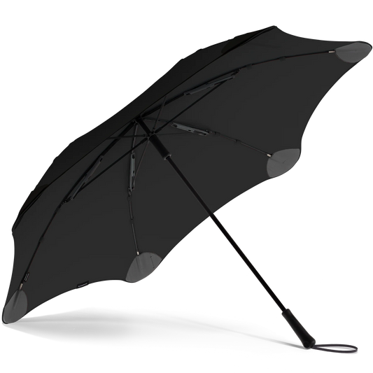 Blunt Umbrella Exec, Black