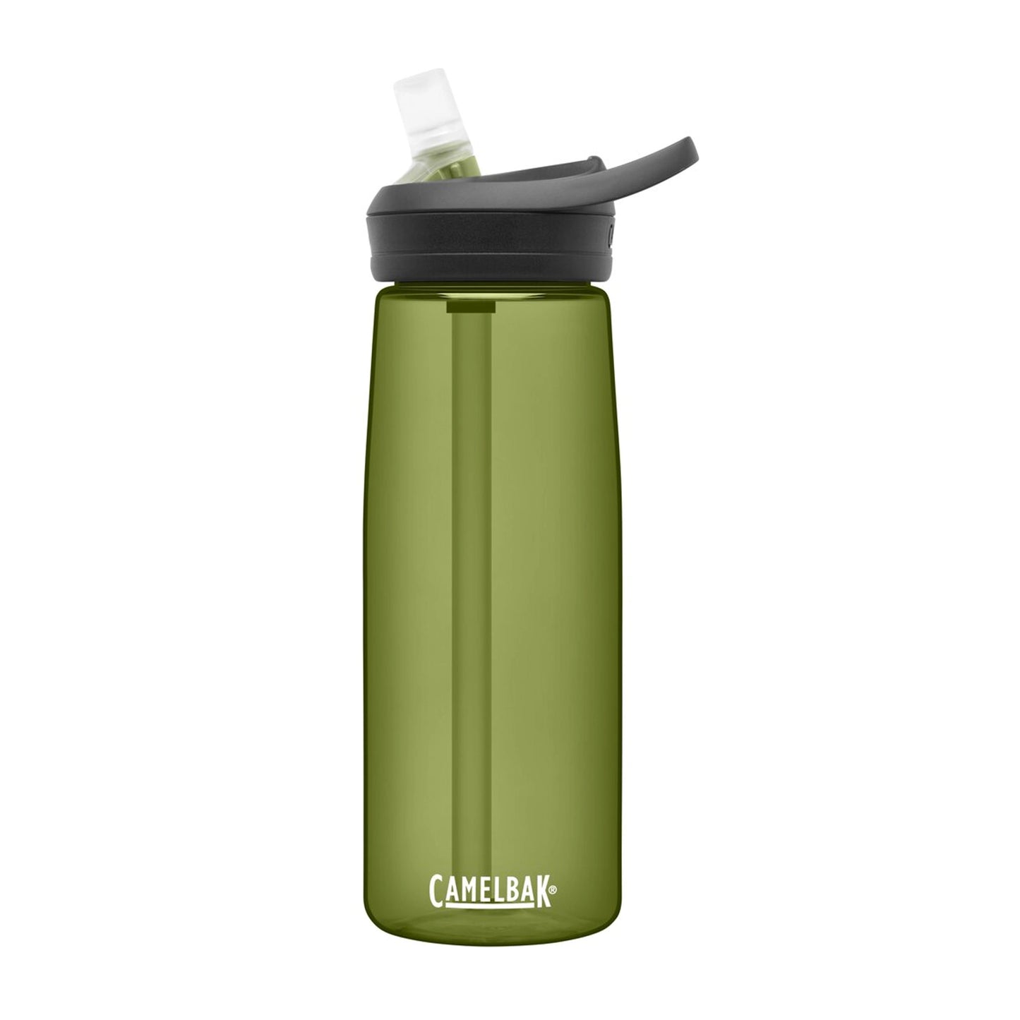 Camelbak Eddy+ Drikkeflaske, 0,75L