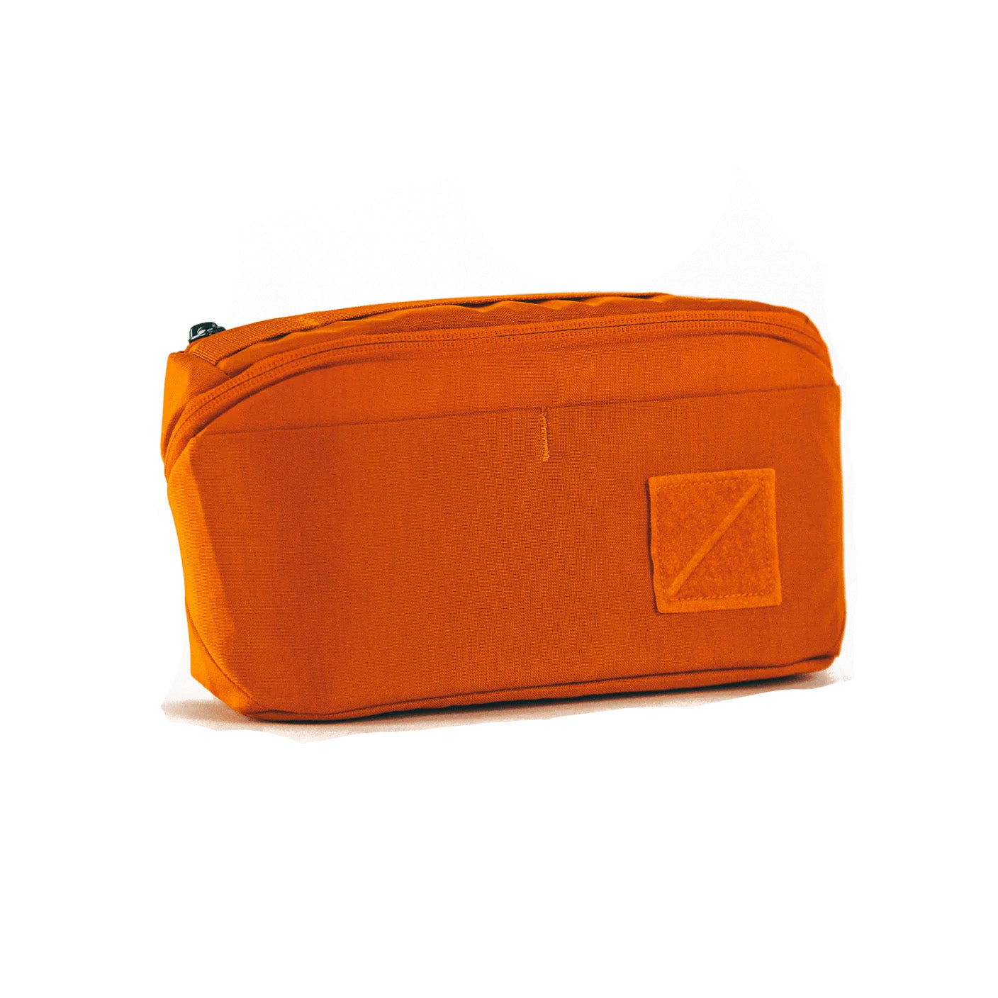 EVERGOODS Civic Access Pouch 2L, Burnt Orange