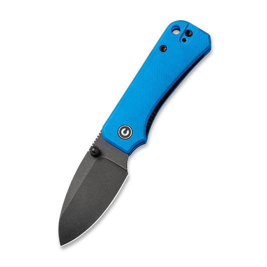 Civivi Baby Banter G10, Blue