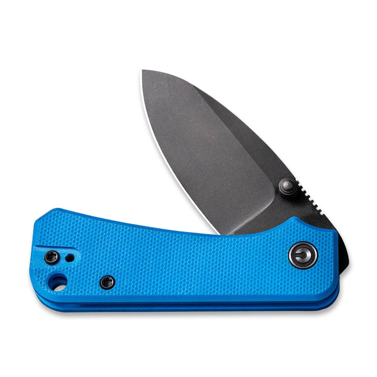 Civivi Baby Banter G10, Blue