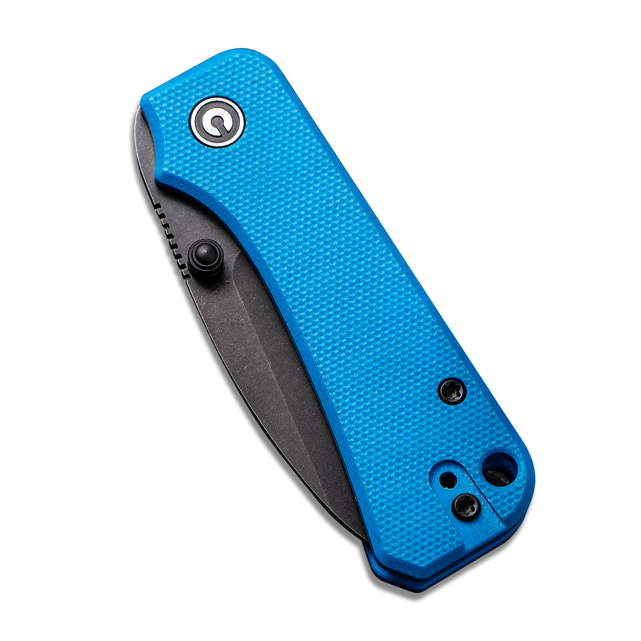 Civivi Baby Banter G10, Blue