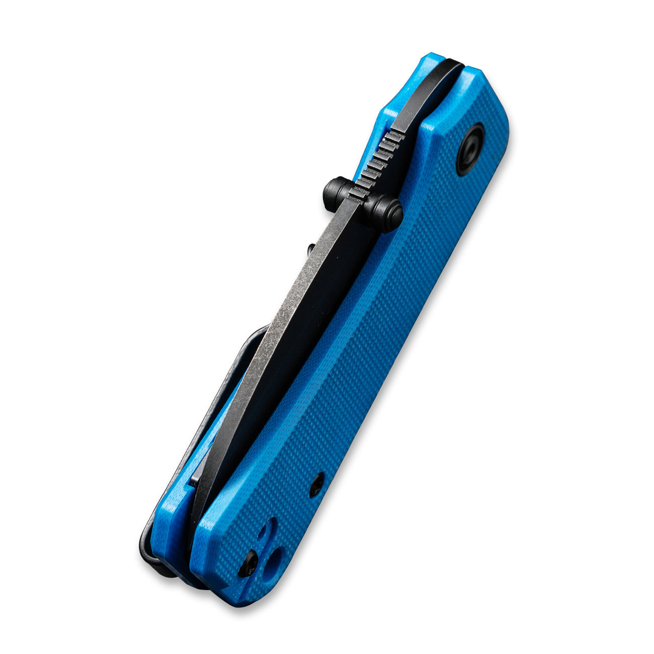 Civivi Baby Banter G10, Blue