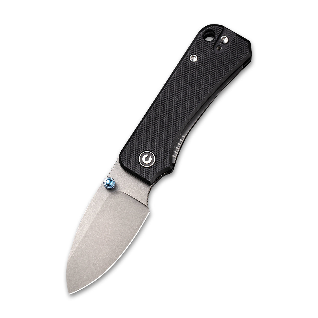 Civivi Baby Banter G10, Black