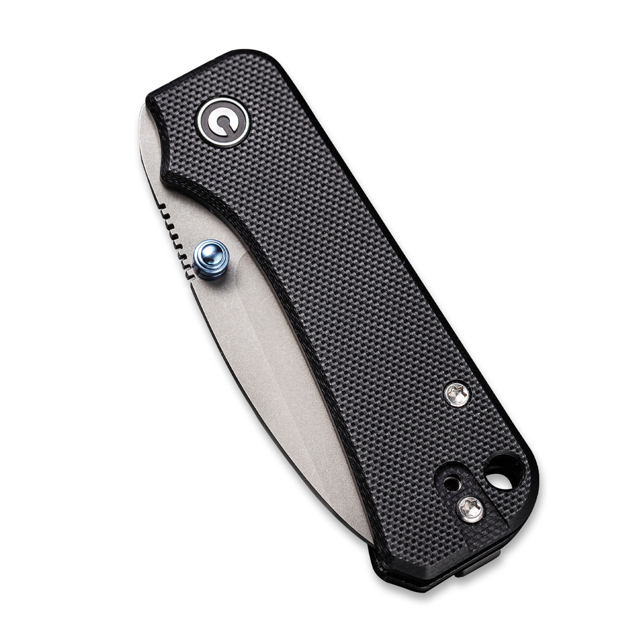 Civivi Baby Banter G10, Black