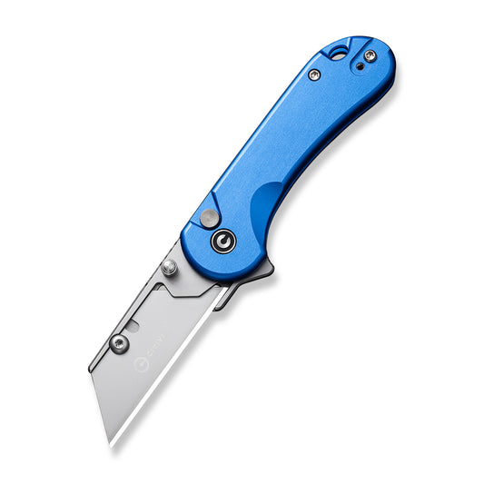 Civivi Elementum Utility, Blue