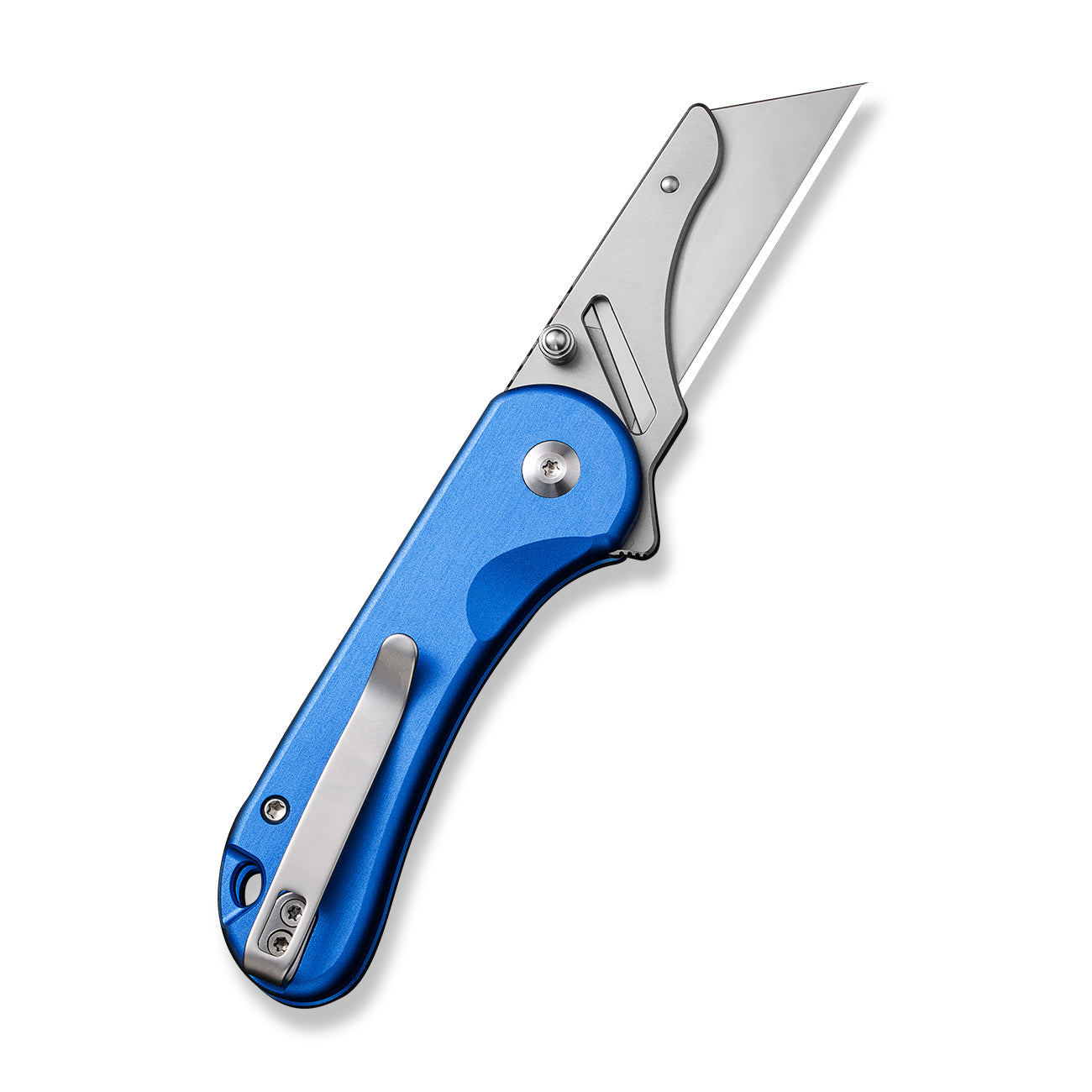 Civivi Elementum Utility, Blue