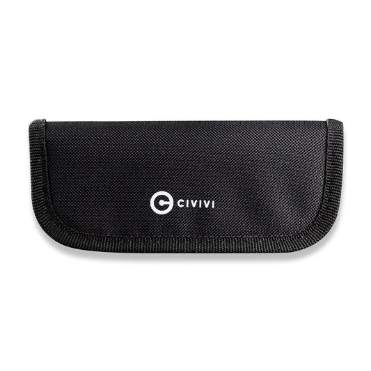 Civivi Pouch