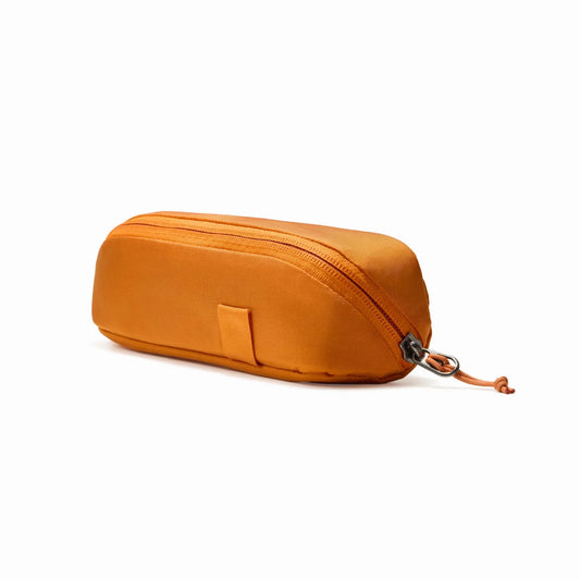 EVERGOODS Civic Access Pouch 0.5L, Burnt Orange