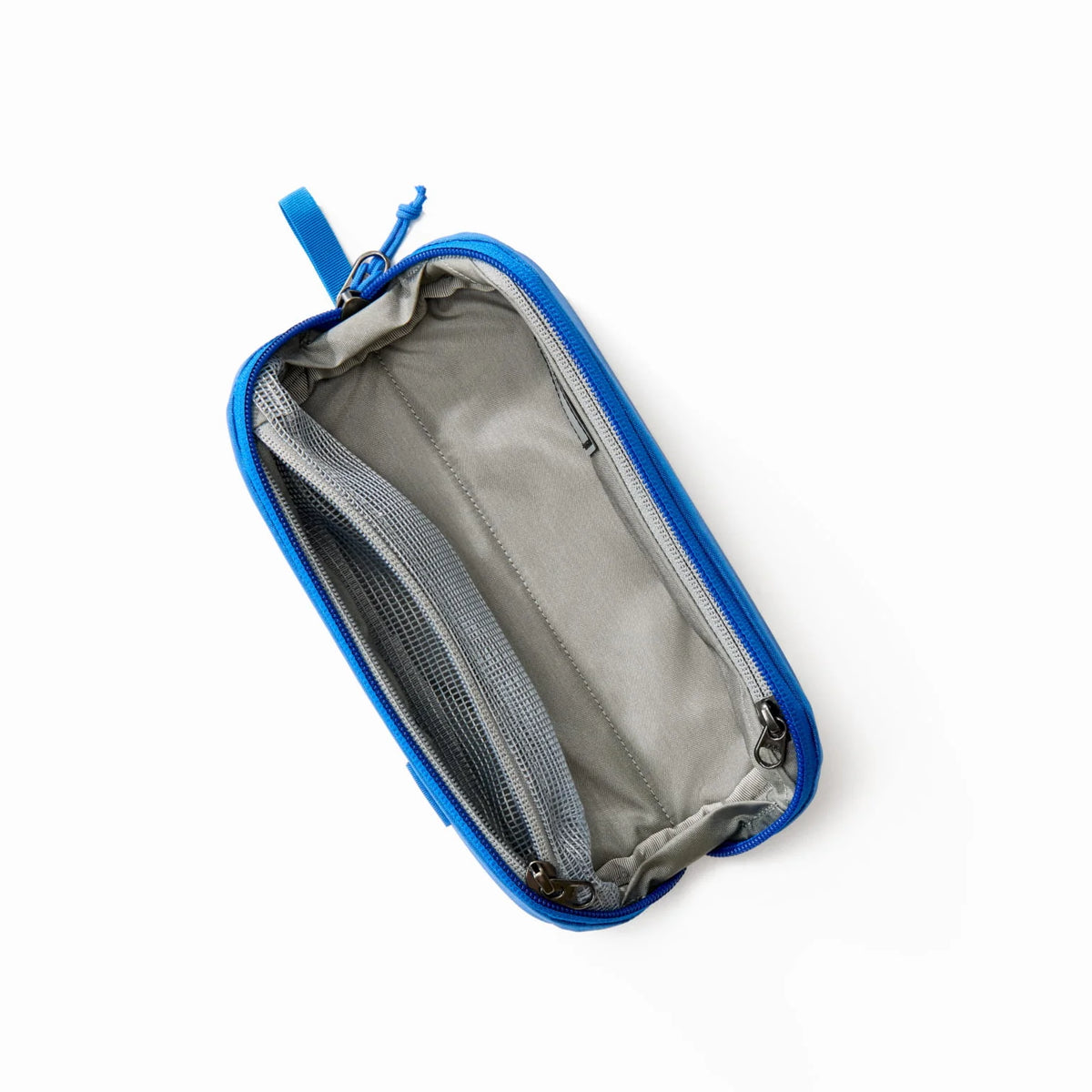 EVERGOODS Civic Access Pouch 0.5L, Signal Blue