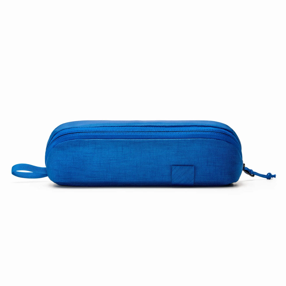 EVERGOODS Civic Access Pouch 0.5L, Signal Blue