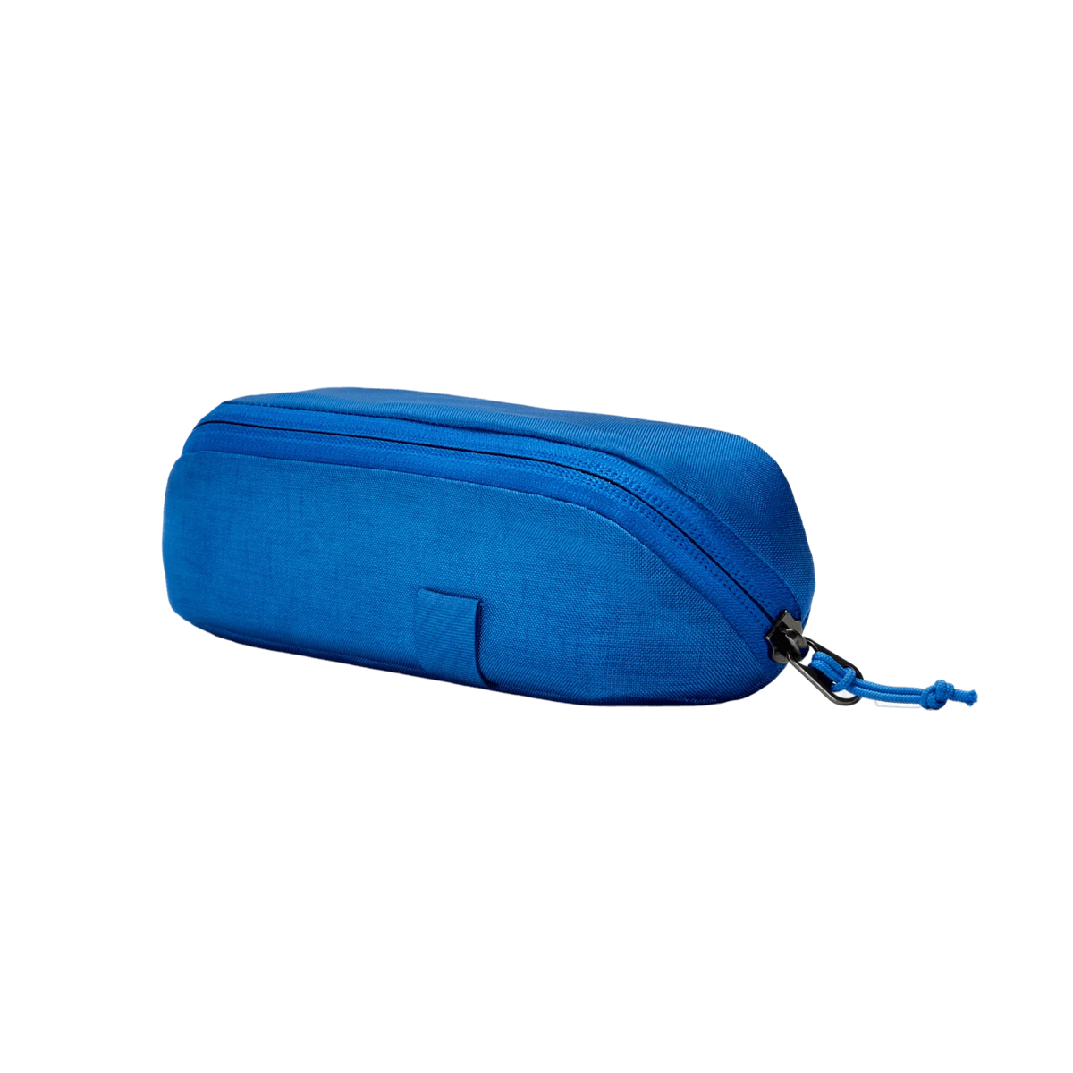 EVERGOODS Civic Access Pouch 0.5L, Signal Blue