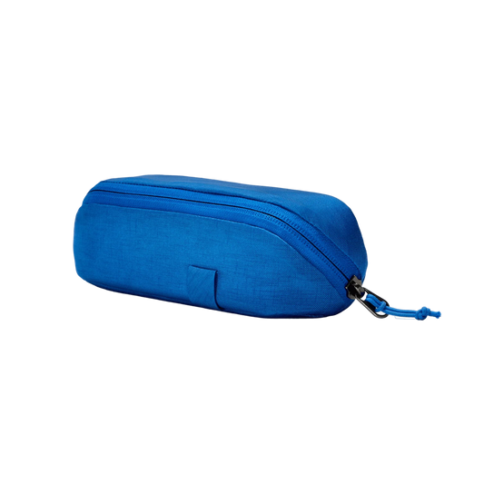 EVERGOODS Civic Access Pouch 0.5L, Signal Blue
