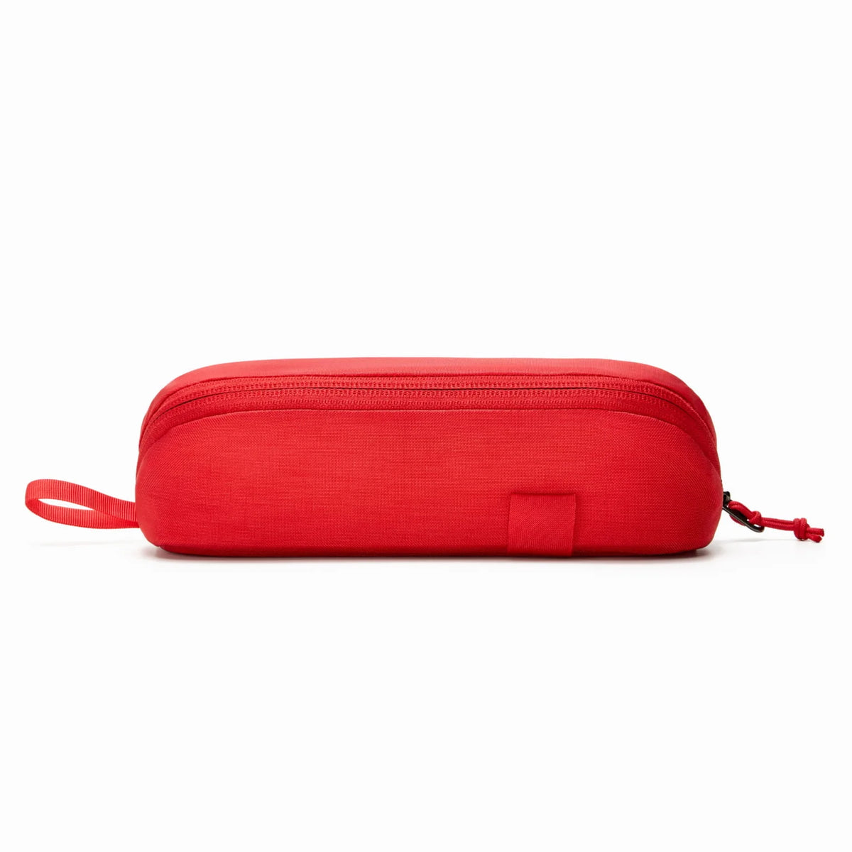 EVERGOODS Civic Access Pouch 0.5L, Ultra Red