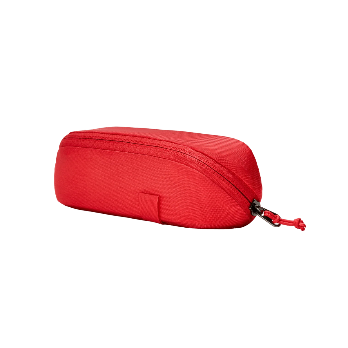 EVERGOODS Civic Access Pouch 0.5L, Ultra Red