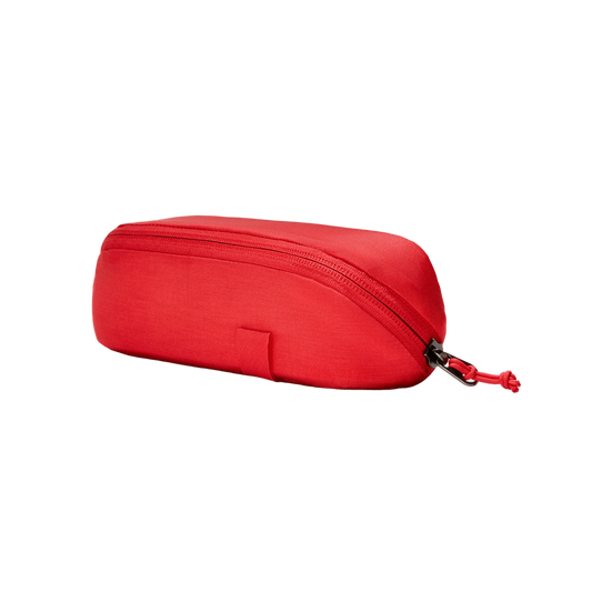 EVERGOODS Civic Access Pouch 0.5L, Ultra Red
