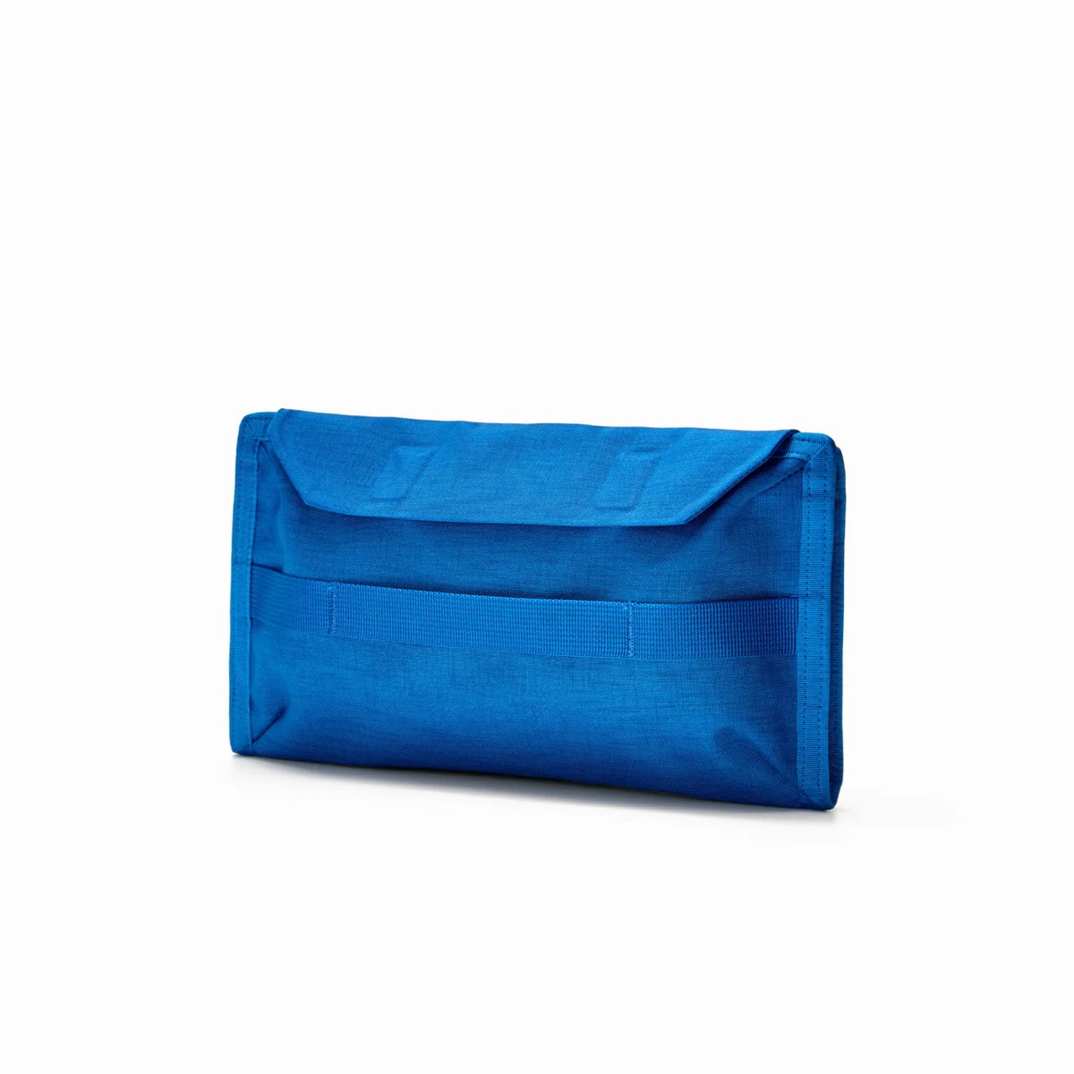 EVERGOODS Civic Access Pouch 1L, Signal Blue