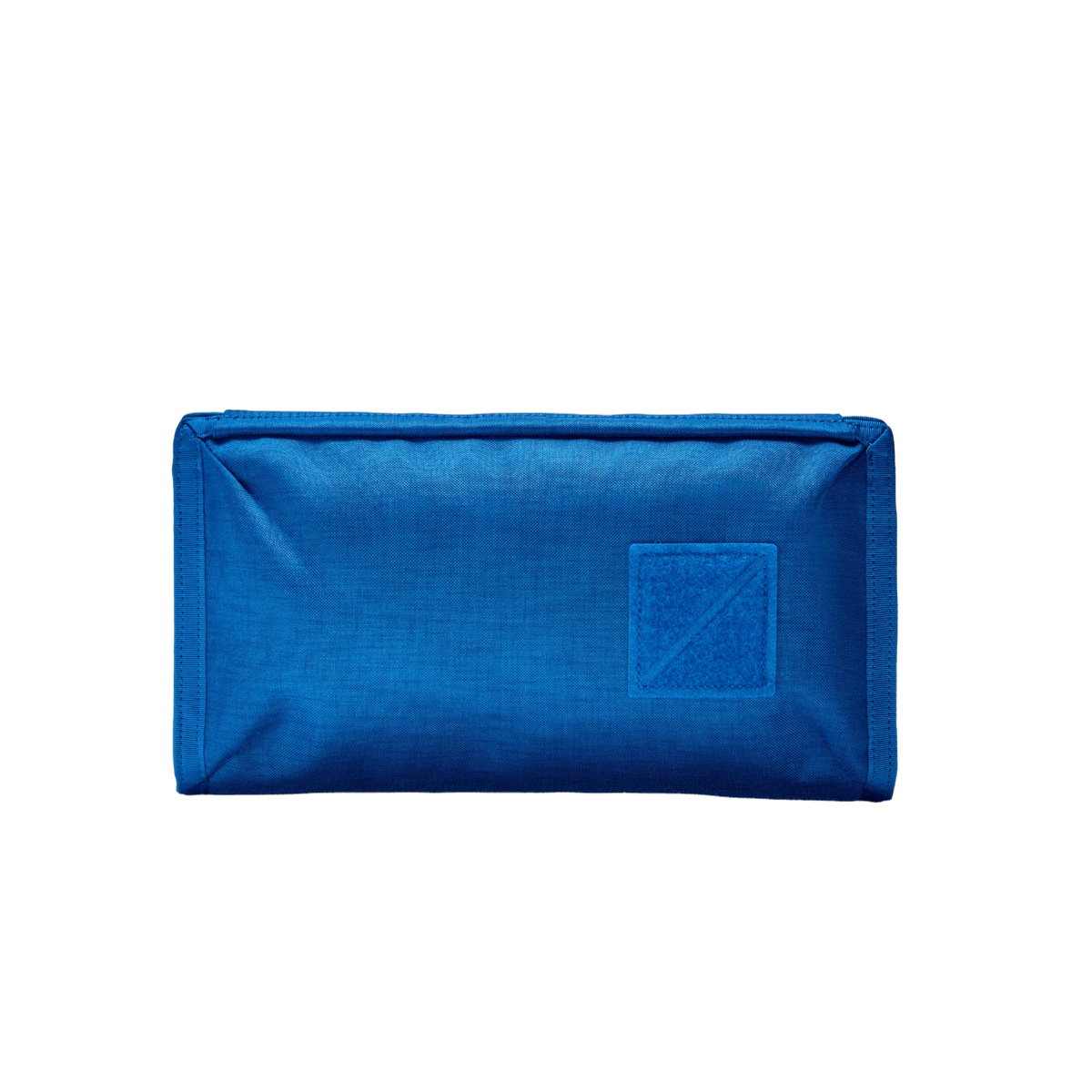 EVERGOODS Civic Access Pouch 1L, Signal Blue