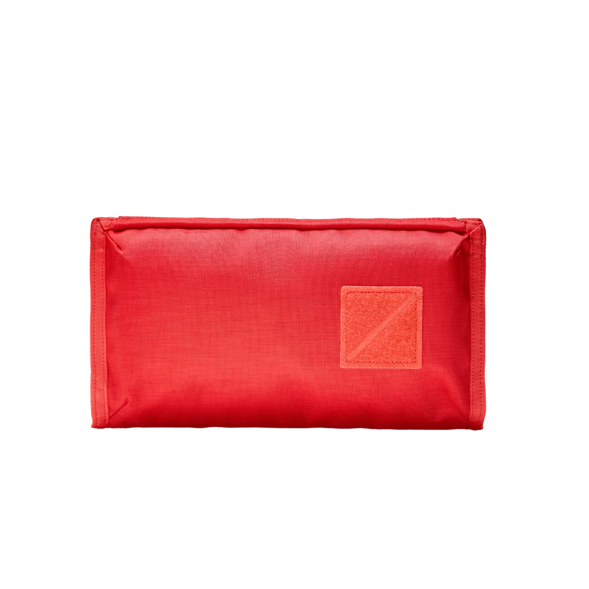 EVERGOODS Civic Access Pouch 1L, Ultra Red