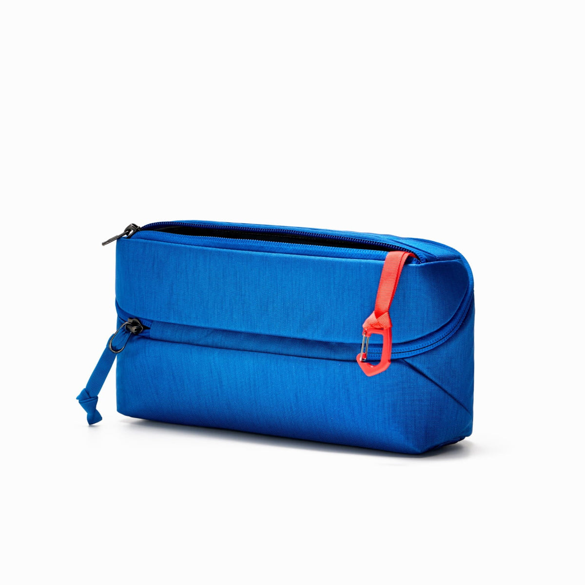 EVERGOODS Civic Access Pouch 2L, Signal Blue